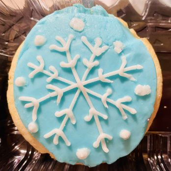 Monster Muffins - The best sugar cookie - Desserts Near Me - Huntington Beach, California Monster Muffins - The best sugar cookie - Desserts Near Me - Huntington Beach, California