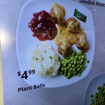 Ikea Restaurant - Scandinavian Near Me - College Park, Maryland Ikea Restaurant - Scandinavian Near Me - College Park, Maryland