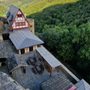 Photo of Ehrenburg