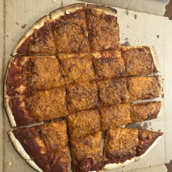 Rocco's Pizza - Oakdale - Cheese pizza - Pizza Near Me - Oakdale, Minnesota Rocco's Pizza - Oakdale - Cheese pizza - Pizza Near Me - Oakdale, Minnesota