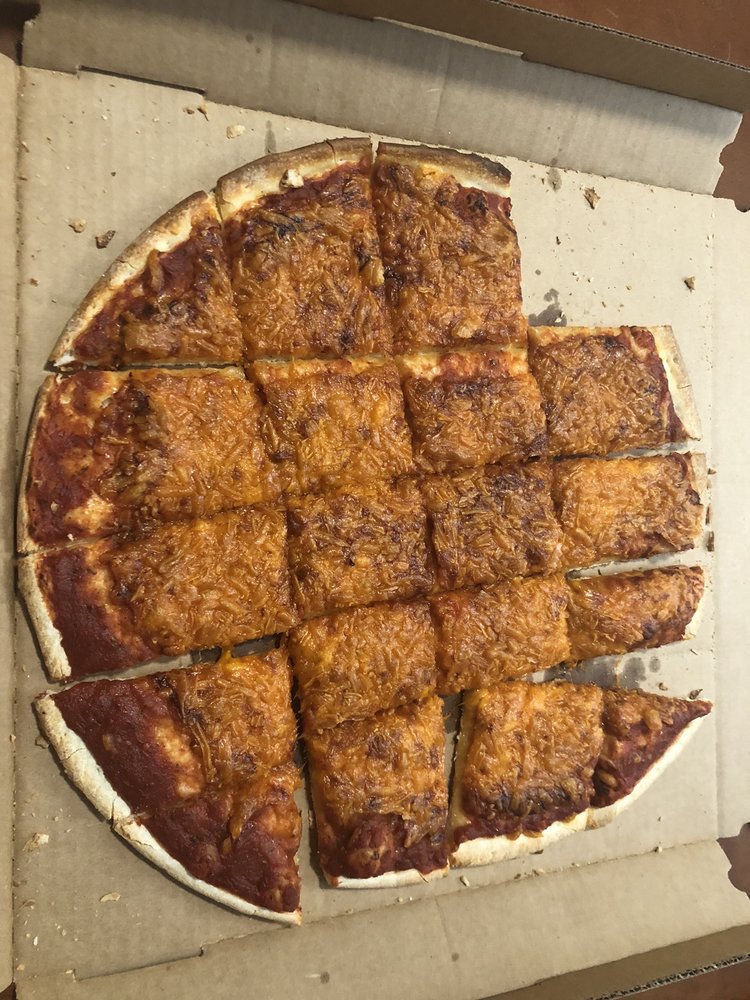 ROCCO’S PIZZA OAKDALE 14 Reviews 1951 Geneva Ave N, Oakdale