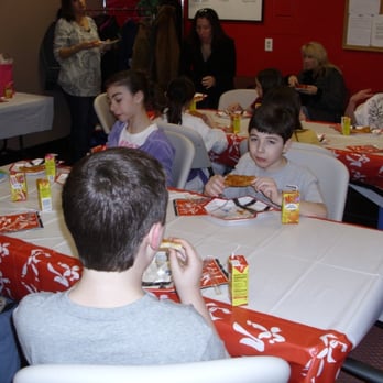 Brockton Uechi-Ryu Karate Academy - Birthday Parties for students and the public. - Martial Arts Near Me - Brockton, Massachusetts Brockton Uechi-Ryu Karate Academy - Birthday Parties for students and the public. - Martial Arts Near Me - Brockton, Massachusetts