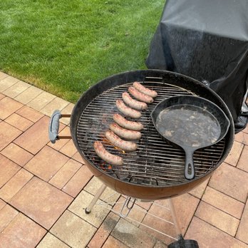Mercep Bros Prime Meats - Merceps Bratwurst - Meat Shops Near Me - Saint James, New York Mercep Bros Prime Meats - Merceps Bratwurst - Meat Shops Near Me - Saint James, New York