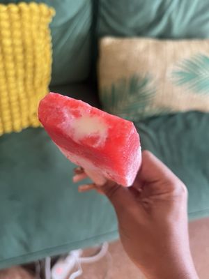 Paleteria La Michoacanita by null