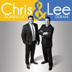 Christopher Dominguez - Wholesale Capital Corporation