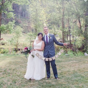 Creative Sewing - Sewing & Alterations Near Me - Albuquerque, New Mexico