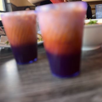 Pho So 1 - Free Thai Tea w Yelp Review ... Delicious 10/10 - Vietnamese Near Me - Las Vegas, Nevada Pho So 1 - Free Thai Tea w Yelp Review ... Delicious 10/10 - Vietnamese Near Me - Las Vegas, Nevada