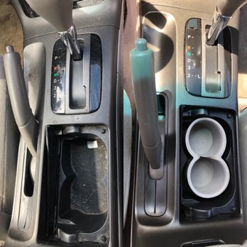 Various Ventures Mobile Auto Detail - Scuff removal - Auto Detailing Near Me Various Ventures Mobile Auto Detail - Scuff removal - Auto Detailing Near Me