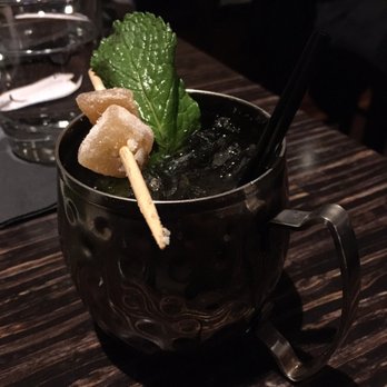 Bonefish Grill - Seafood Near Me - Frederick, Maryland