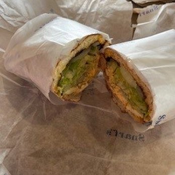 Snarf's - Sandwiches Near Me - Austin, Texas