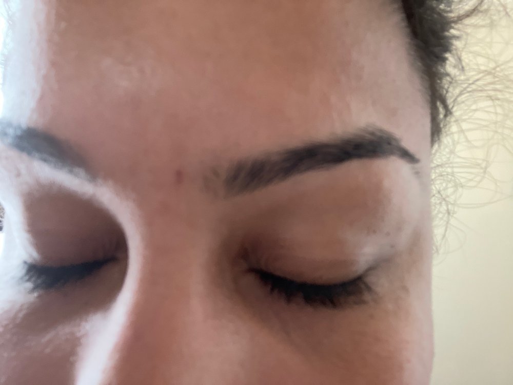 MIRACLE EYEBROWS Updated October 2024 12 Reviews 4125 Cleveland