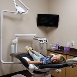 Huron Valley Dental