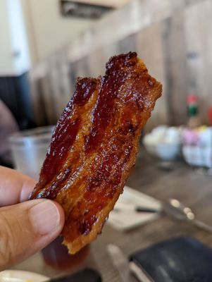 Fork and Spoon by null