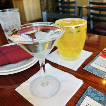 Moscow On The Hill - Ivan the Terrible Martini - Russian Near Me - Saint Paul, Minnesota Moscow On The Hill - Ivan the Terrible Martini - Russian Near Me - Saint Paul, Minnesota