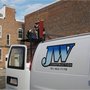 Photo of Lexington Venue