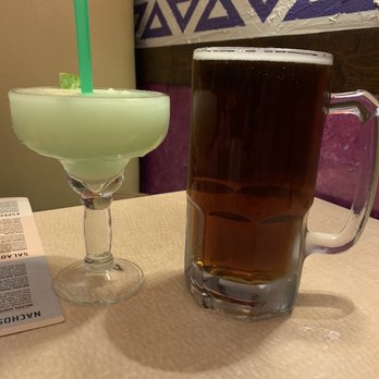 San Marcos Mexican Restaurant - 32 ounces of deliciousness and a 12 ounce Margarita - Mexican Near Me - Mayodan, North Carolina San Marcos Mexican Restaurant - 32 ounces of deliciousness and a 12 ounce Margarita - Mexican Near Me - Mayodan, North Carolina