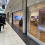 Photo of Buttercrane Shopping Centre