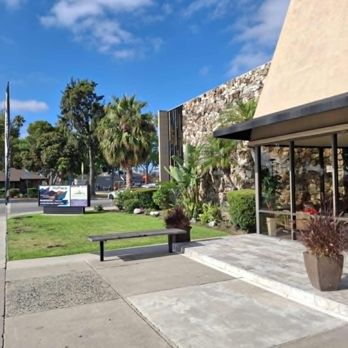 HisPlace Church - Churches Near Me - Westminster, California