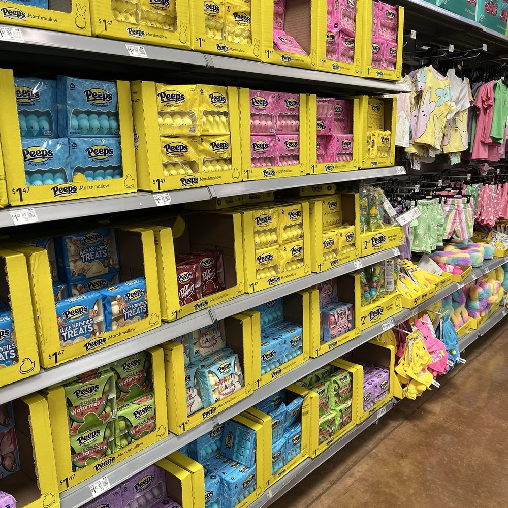 Walmart - Grocery Near Me - Pearl City, Hawaii Walmart - Grocery Near Me - Pearl City, Hawaii