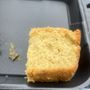 Photo of Mz Jade’s Soul Food - Sharonville