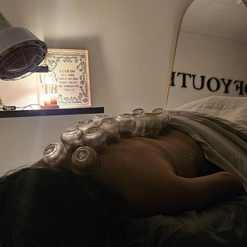 Spaofyouth - Massage Therapy Near Me - Pasadena, California Spaofyouth - Massage Therapy Near Me - Pasadena, California
