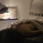 Photo of Spaofyouth