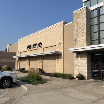 Sullivan's Steakhouse - Steakhouses Near Me - Leawood, Kansas Sullivan's Steakhouse - Steakhouses Near Me - Leawood, Kansas
