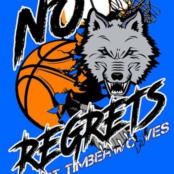 Buzz Tees - Custom Graphics for your school! - Screen Printing Near Me - Houston, Texas Buzz Tees - Custom Graphics for your school! - Screen Printing Near Me - Houston, Texas
