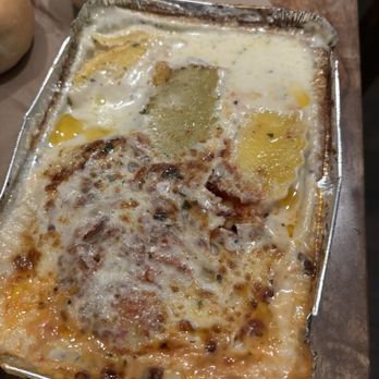 Sgt Peffers Cafe Italian - Italian Near Me - Omaha, Nebraska Sgt Peffers Cafe Italian - Italian Near Me - Omaha, Nebraska