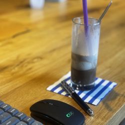 COhatch Hyde Park - #rootbeerfloatday