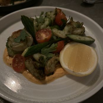 Bar Bravo - Ravioli - Wine Bars Near Me - Vancouver, British Columbia Bar Bravo - Ravioli - Wine Bars Near Me - Vancouver, British Columbia