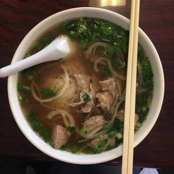 Pho Big Bowl - Vietnamese Near Me - Watauga, Texas Pho Big Bowl - Vietnamese Near Me - Watauga, Texas