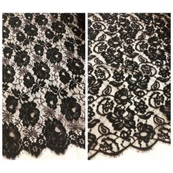 Moon Fabrics