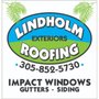 Photo of Lindholm Exteriors