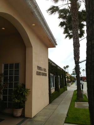 VISTA DEL SOL CARE CENTER - Updated March 2025 - 14 Photos - 11620 W