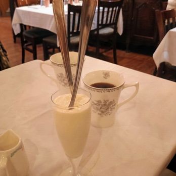 La Campagna - Pana Cotta - Italian Near Me - Westlake, Ohio La Campagna - Pana Cotta - Italian Near Me - Westlake, Ohio