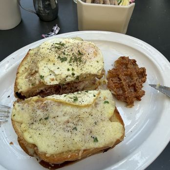 The Grove - Croq madame - Venues & Event Spaces Near Me - Delta, Colorado The Grove - Croq madame - Venues & Event Spaces Near Me - Delta, Colorado