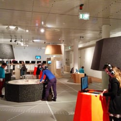Museum für Kommunikation