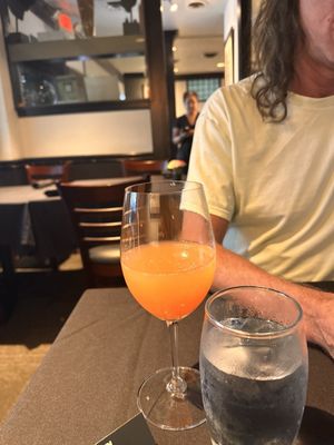 Midtown Cafe by null Midtown Cafe by null