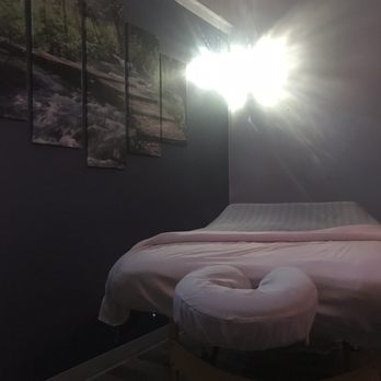 Natural Balance - Treatment room - Massage Near Me - Laramie, Wyoming Natural Balance - Treatment room - Massage Near Me - Laramie, Wyoming