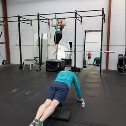 DivaFit