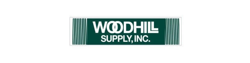 Slide of Woodhill Supply