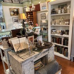 American Trading Post