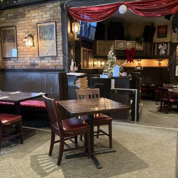 The Hogs Penny - The Hog Penny in Hamilton, Bermuda is amazing in rich culture and history. - Restaurants Near Me The Hogs Penny - The Hog Penny in Hamilton, Bermuda is amazing in rich culture and history. - Restaurants Near Me