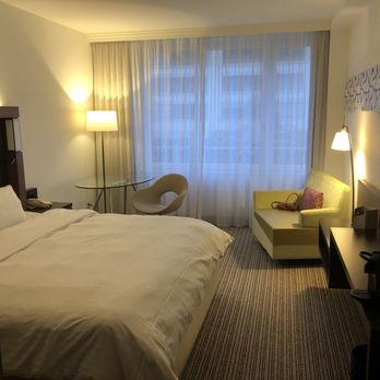 Courtyard Zurich North - Hotels Near Me - Zurich, ZH Courtyard Zurich North - Hotels Near Me - Zurich, ZH