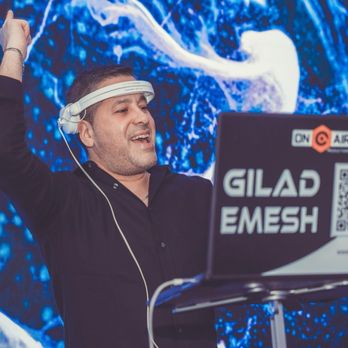 On Air Productions - DJs Near Me - Encino, California On Air Productions - DJs Near Me - Encino, California