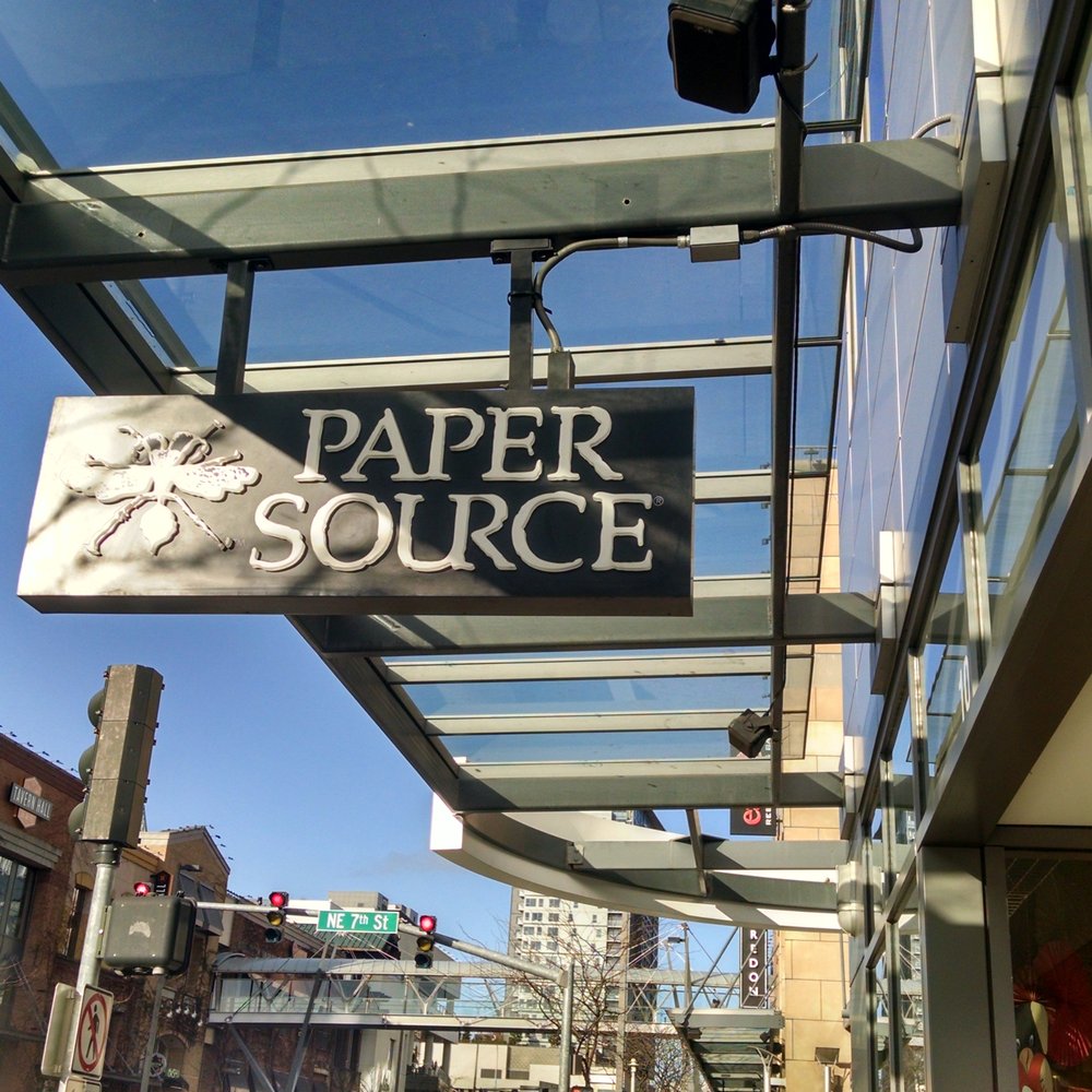 New Location at Lincoln Square. In former ExOfficio space. New Location at Lincoln Square. In former ExOfficio space.