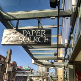 New Location at Lincoln Square. In former ExOfficio space. New Location at Lincoln Square. In former ExOfficio space.