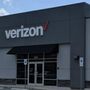 Verizon