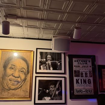 Antone's Nightclub - Jazz & Blues Near Me - Austin, Texas Antone's Nightclub - Jazz & Blues Near Me - Austin, Texas